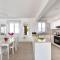 Protaras Sapphire Seaside Villa