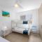 Protaras Sapphire Seaside Villa