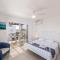 Protaras Sapphire Seaside Villa