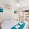 Protaras Sapphire Seaside Villa