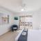 Protaras Sapphire Seaside Villa