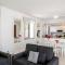 Protaras Sapphire Seaside Villa