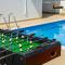 Protaras Sapphire Seaside Villa