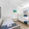 Protaras Sapphire Seaside Villa