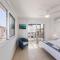 Protaras Sapphire Seaside Villa