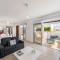Protaras Sapphire Seaside Villa