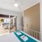Protaras Sapphire Seaside Villa