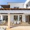 Protaras Sapphire Seaside Villa