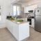 Protaras Sapphire Seaside Villa