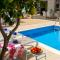 Protaras Sapphire Seaside Villa