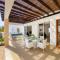 Protaras Sapphire Seaside Villa