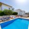 Protaras Sapphire Seaside Villa