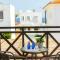 Protaras Sapphire Seaside Villa