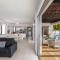 Protaras Sapphire Seaside Villa