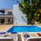 Protaras Sapphire Seaside Villa