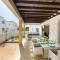 Protaras Sapphire Seaside Villa