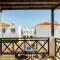 Protaras Sapphire Seaside Villa
