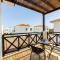 Protaras Sapphire Seaside Villa