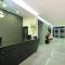 Aranjuez Hotel & Suites