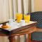 Hotel Rex