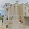 ANTHORINA VILLA 9 - Protaras