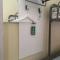 Hostel 5 Сapsule - rooms - 乌斯季卡缅诺戈尔斯克