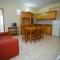 Apartamentos Arure Plaza - Arure