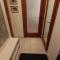 Bíbic Apartman C