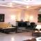 Kyridis Hotel