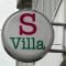 S Villa @Impact Muangthongthani