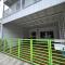 S Villa @Impact Muangthongthani