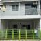 S Villa @Impact Muangthongthani