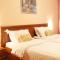 Hotel Rex