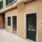 Venice Heaven Apartments San Marco, a stone’s throw away from San Marco Square