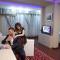 Hotel New Star