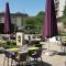B&B HOTEL Paris 17 Batignolles