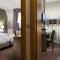 Timhotel Opéra Blanche Fontaine - Paryż
