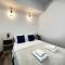 Cozy Deluxe Apartments in Centre of Historical Suceava - Suceava