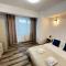 Cozy Deluxe Apartments in Centre of Historical Suceava - Suceava