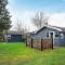 8 person holiday home in Hesselager