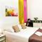 Art Hotel Like
