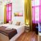 Art Hotel Like