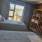 Spindrift Seaside Accommodation