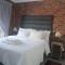 Spindrift Seaside Accommodation