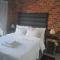 Spindrift Seaside Accommodation