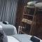Spindrift Seaside Accommodation