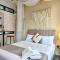 Scarletz Suites KLCC by MyKey