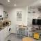 Studio 23m2 moderne hypercentre - Arènes à 2 min - 尼姆