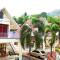 MJ ROYAL VILLAS ATHIRAPILLY - Athirappilly