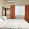 Guesthouse Namaste